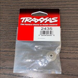 Traxxas Gear 2435